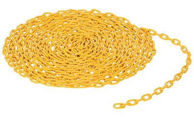 CHAIN-316-25-YL