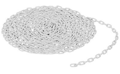 CHAIN-316-50-WHT